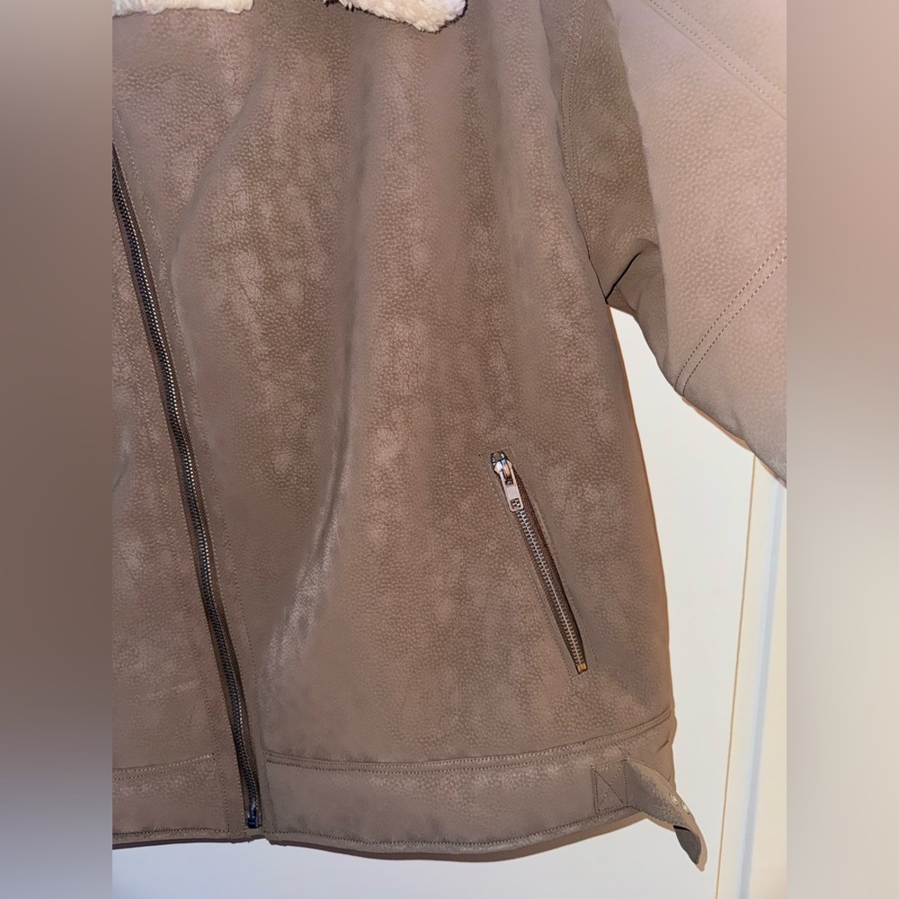 ASOS Topman jacket - Picture 5 of 8
